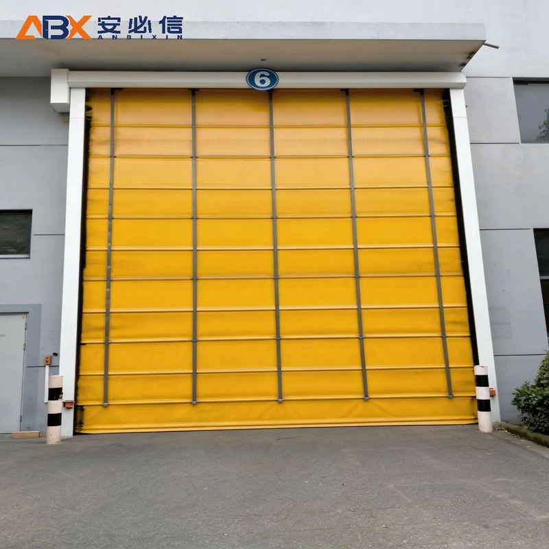 九江市登车桥